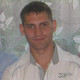 Sergei, 34