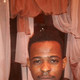 Kobby Asante Gh, 34