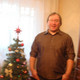 Sergey, 57 (4 , 0 )