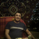 ruslan, 37 (1 , 0 )