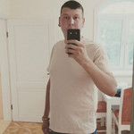 Nazar, 36