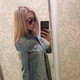 �, 35