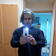 Roman, 45