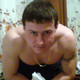 , 43