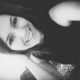 ����, 36