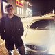 Gleb, 30