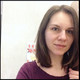 Xeniya, 36