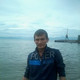 Ruslan, 33