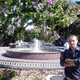 Alexsandr, 39