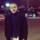 Alexsandr, 39