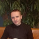 Alexsandr, 39