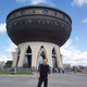 Alexsandr, 39