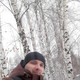 Alexsandr, 39