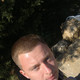 Vitaliy, 36