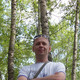 , 56 (1 , 0 )