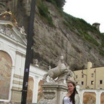 Sveta, 36