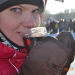 Sveta, 36