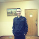 Sergey, 32