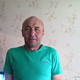  , 54 (1 , 0 )