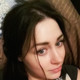 Lika, 35