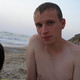 Roman, 42 (2 , 0 )