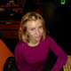 Elena, 42