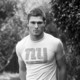 andrey, 34