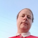 Evgeniy, 46