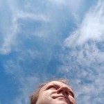 Evgeniy, 46