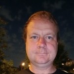 Evgeniy, 46