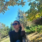 ���������, 40