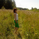 Nastya, 35