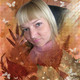 Natka, 39