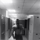 �����, 35