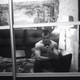�����, 35
