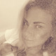 Kristinka, 39