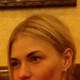 Kristinka, 39