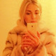 Kristinka, 39