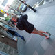 Kristinka, 39