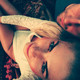 Kristinka, 39