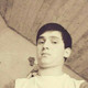 Hafizulo, 32