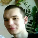 , 30