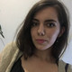 , 29