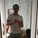 �������, 35