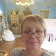 Masha, 46