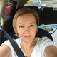 Masha, 46