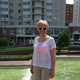 Masha, 46