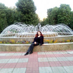������, 38