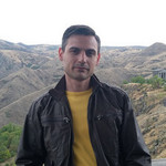 Asatur, 44