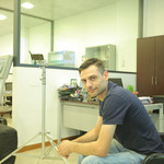 Asatur, 44